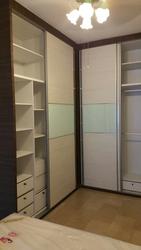 Woodsville Mansions (D13), Apartment #134146702